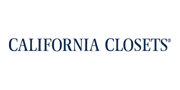 californiaclosets