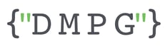 DMPG logo