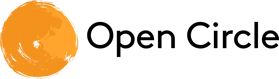 open-circle_logo_2023